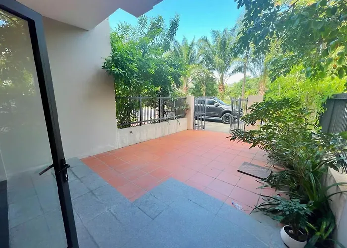 New Life Bai Chay Condotel - From 1 To 5 Bedrooms Appartement *