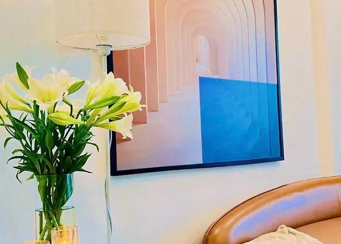 New Life Bai Chay Condotel - From 1 To 5 Bedrooms Appartement Hạ Long