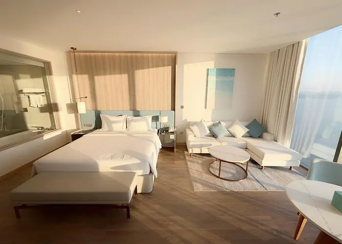 Appartement New Life Bai Chay Condotel - From 1 To 5 Bedrooms Hạ Long