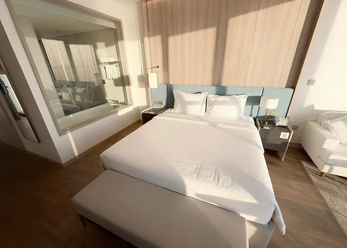 Appartement New Life Bai Chay Condotel - From 1 To 5 Bedrooms *